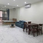  90m2 - 3