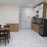  90m2 - 4
