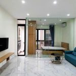  90m2 - 6