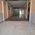  116m2 - 1