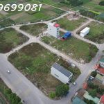  80m2 - 3