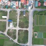  80m2 - 1
