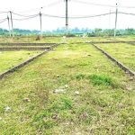  80m2 - 5