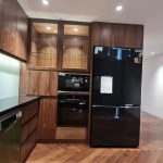  180m2 - 5
