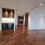  180m2 - 4