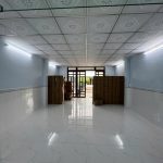  90m2 - 3