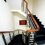  60m2 - 5