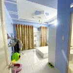  60m2 - 4