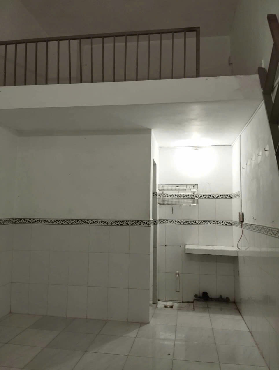 GIÁ RẺ - MÌNH CHÍNH CHỦ CÓ PHÒNG CẦN CHO THUÊ NHANH KHU VỰC HIỆP BÌNH PHƯỚC