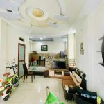  45m2 - 3