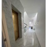  160m2 - 4