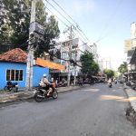  100m2 - 3