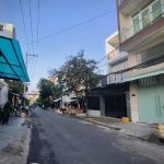  100m2 - 1