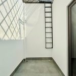  45m2 - 6