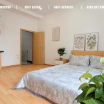  50m2 - 1