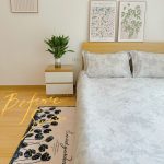  50m2 - 3