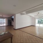  500m2 - 5