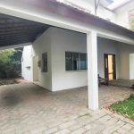  500m2 - 4