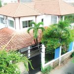  500m2 - 1