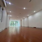  110m2 - 3