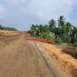  1000m2 - 1