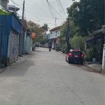  600m2 - 1