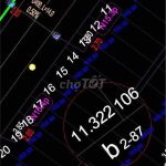  210m2 - 4