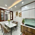  55m2 - 4