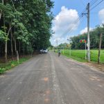 250m2 - 5