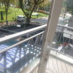  180m2 - 6