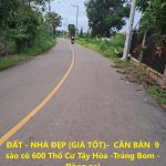  3500m2 - 1