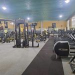  3500m2 - 4