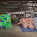  3500m2 - 3