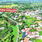  65m2 - 3