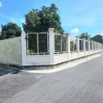  65m2 - 4