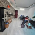  30m2 - 3