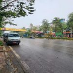  48m2 - 1