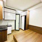  42m2 - 6