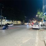  100m2 - 1