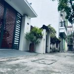  100m2 - 4