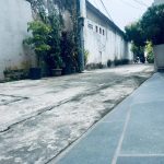 100m2 - 3