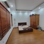  40m2 - 6