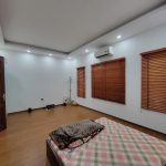  40m2 - 5