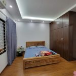  40m2 - 4