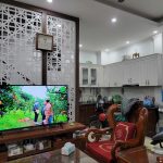  40m2 - 1
