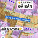  92m2 - 6