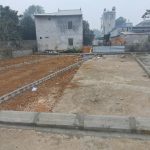  90m2 - 1