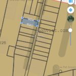  100m2 - 5