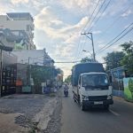  100m2 - 6