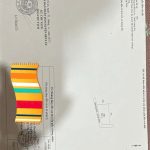  235m2 - 6